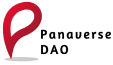 logo panaverse dao