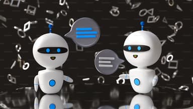 Blogs image 