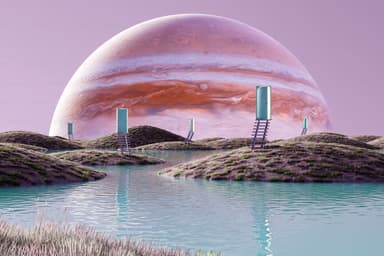 Blogs image 