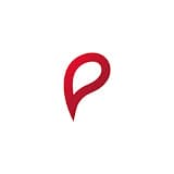 Logo Panaverse