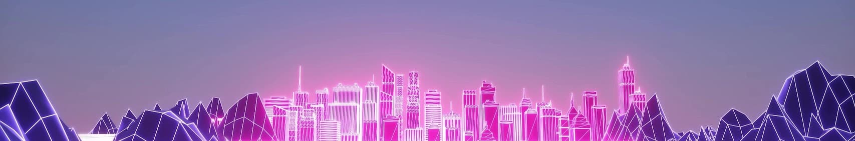 panaverse home image